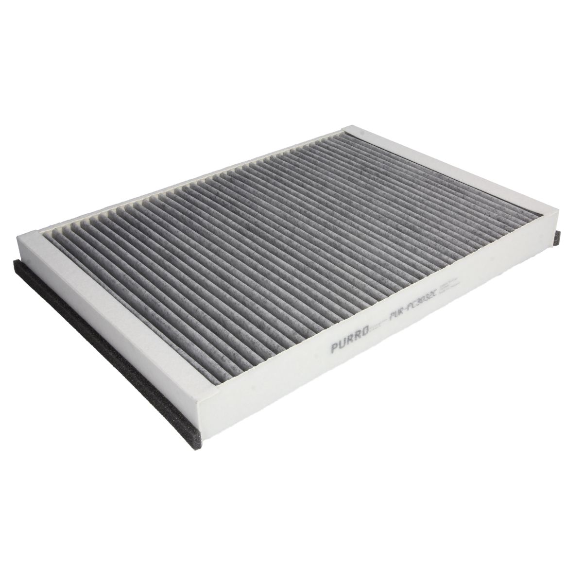Image of Cabinefilter