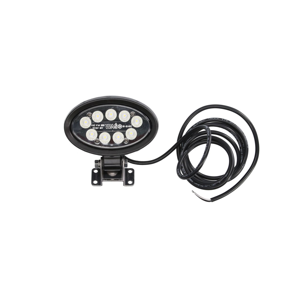 Image of Werklamp WAS