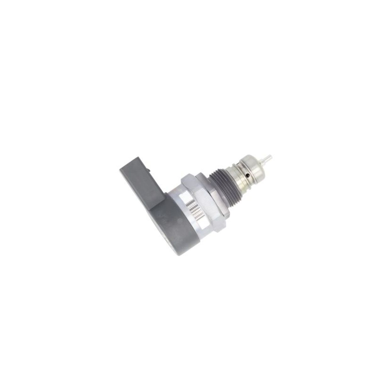 0 281 006 032 BOSCH válvula reguladora de presión common-rail-system