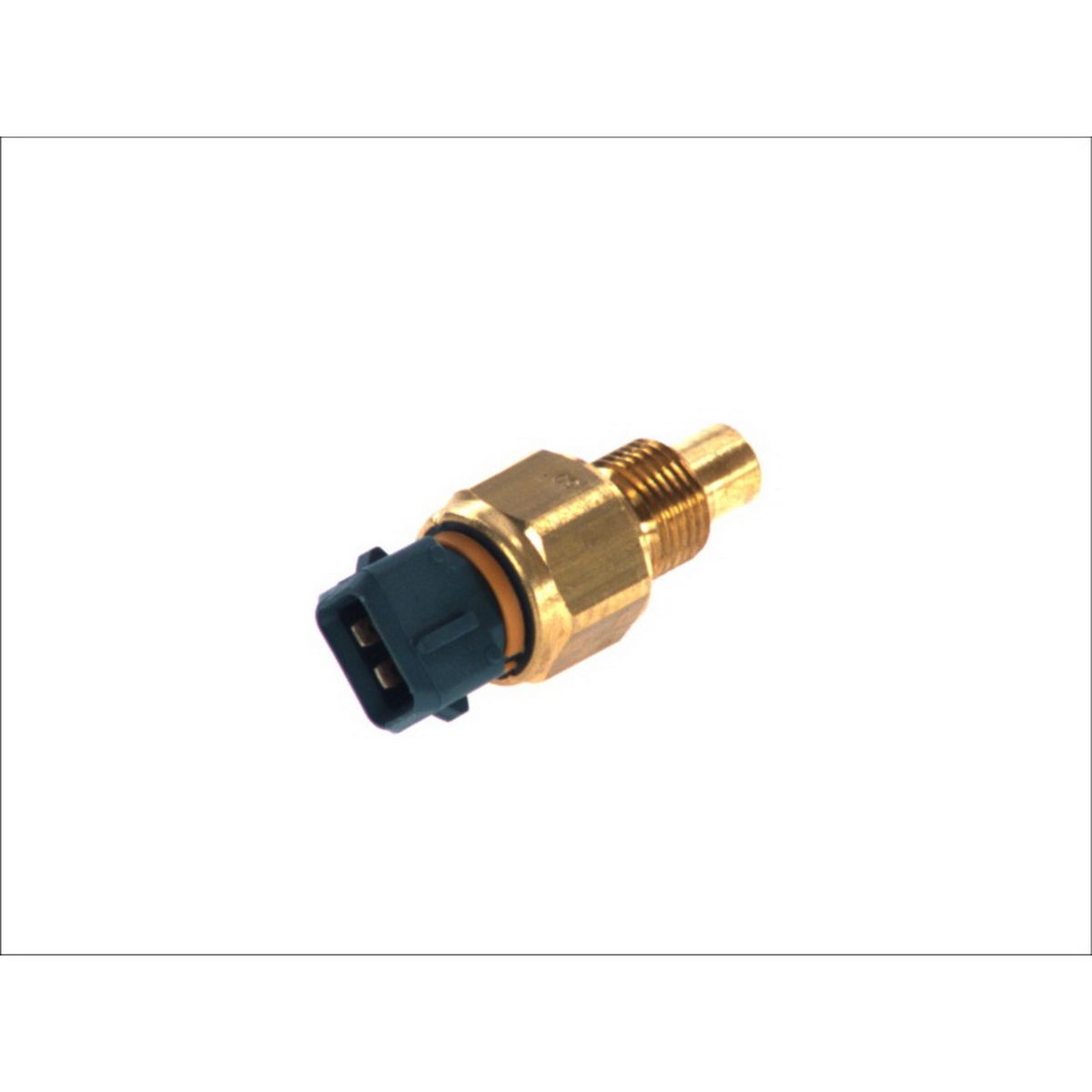 Image of Temperatuursensor