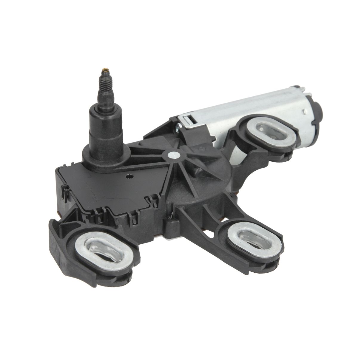 Lavacristalli, motore del tergicristallo BLIC 5810-43-006390P