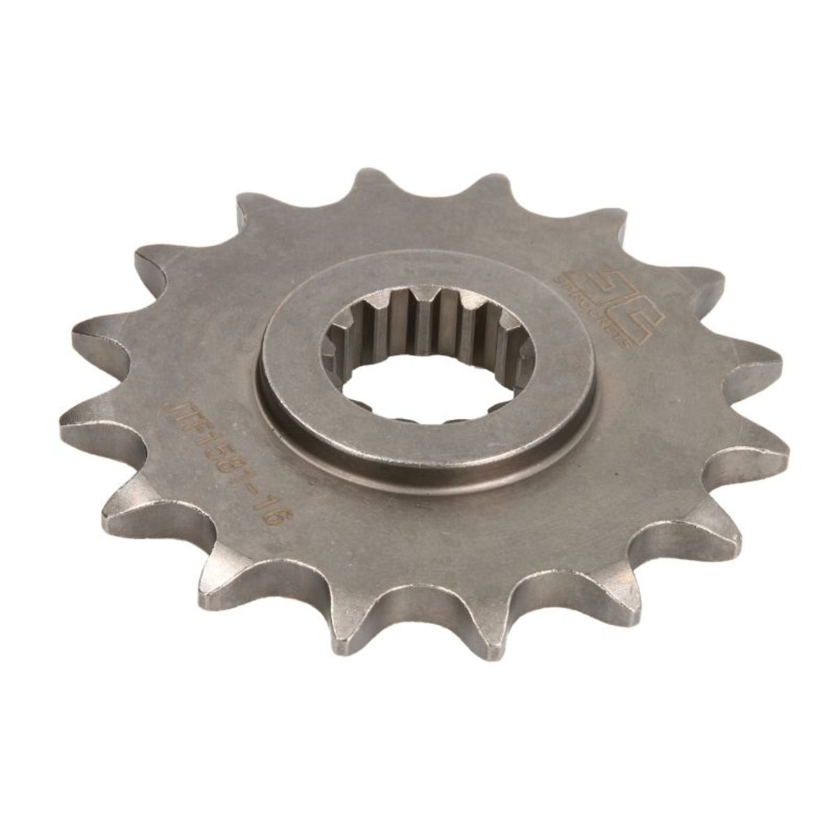 Ritzel JT JTF1581,16