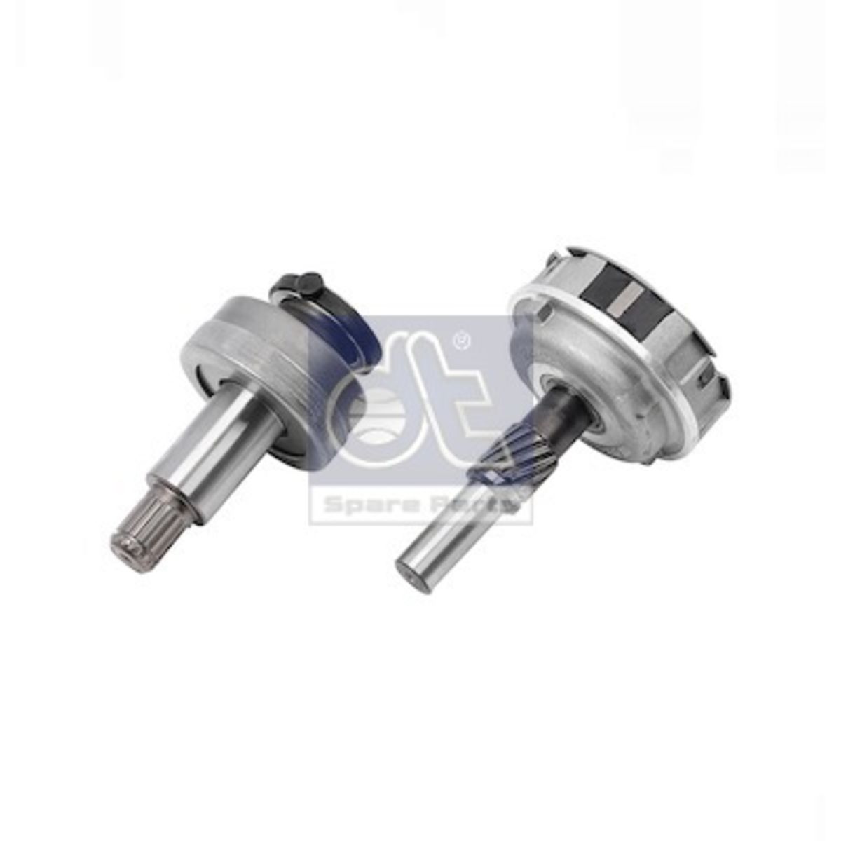 Image of Bendix   DT Spare Parts