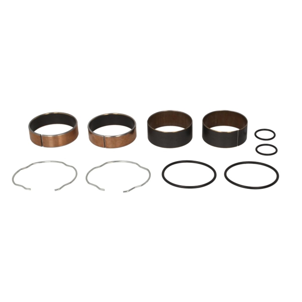 Kit joints d'amortisseur 4RIDE AB38-6072