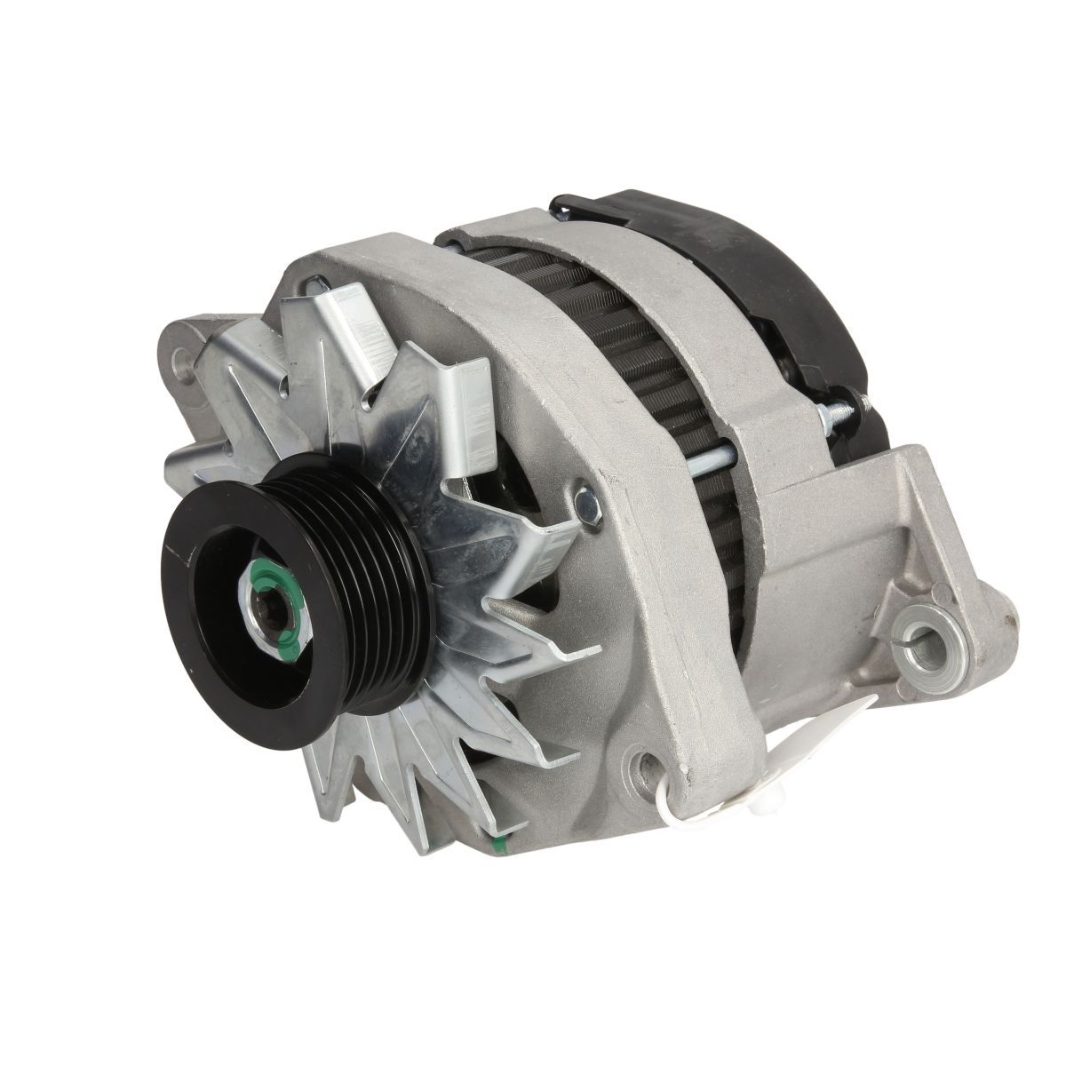 Image of Dynamo / Alternator