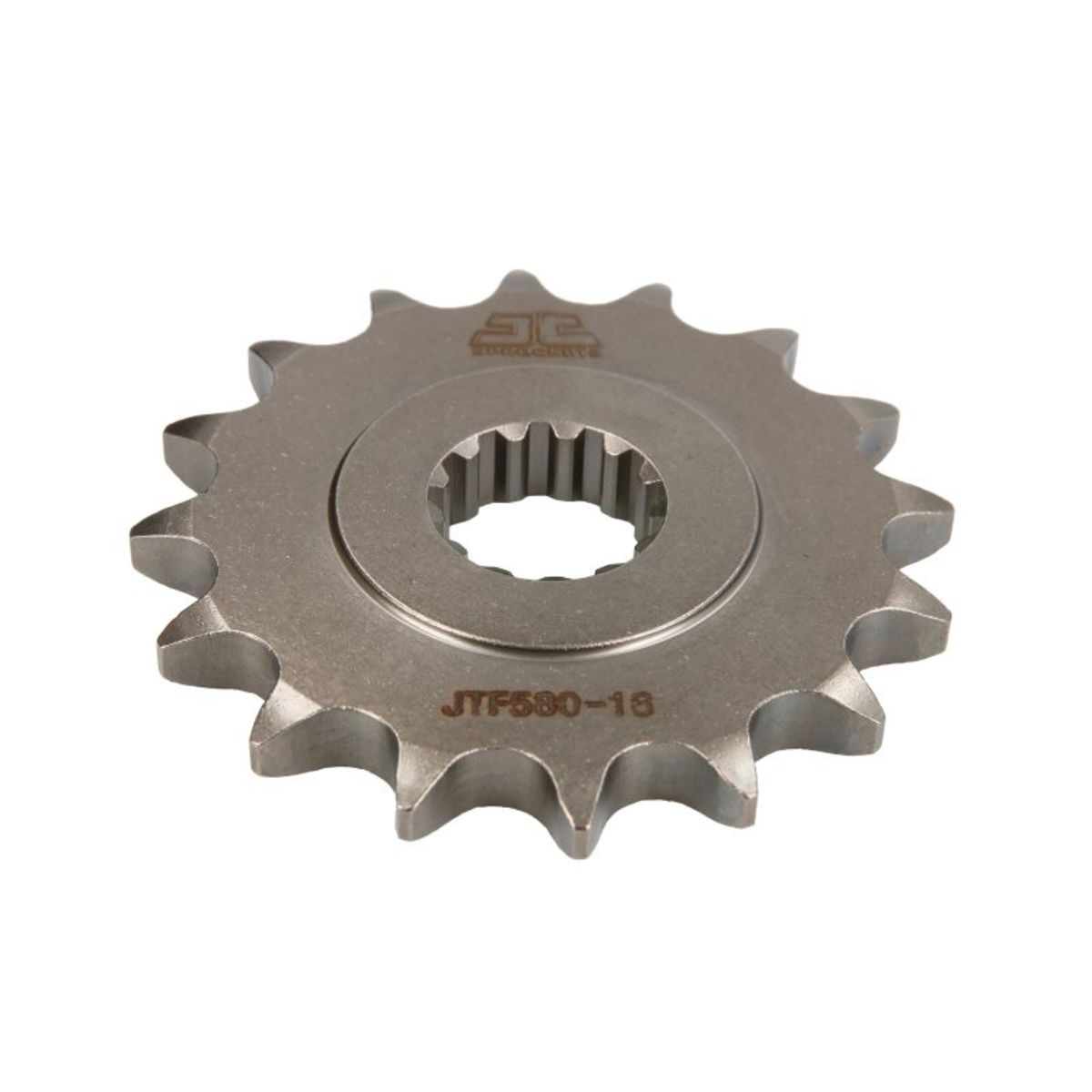 Ritzel JT JTF580,16