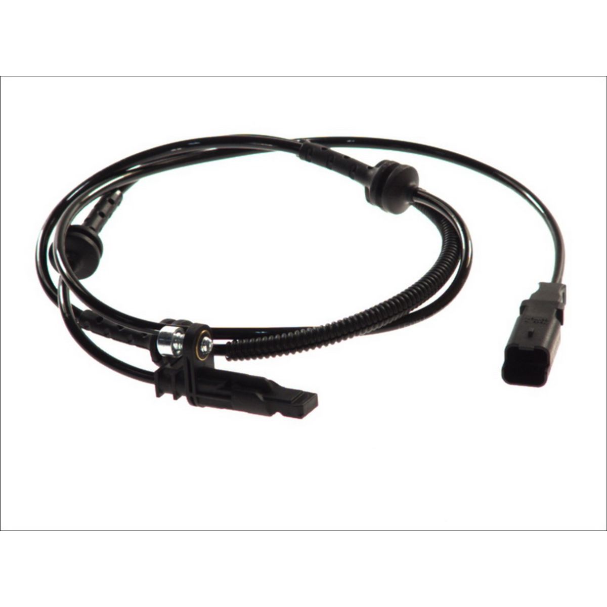 Image of Sensor, wielsnelheid