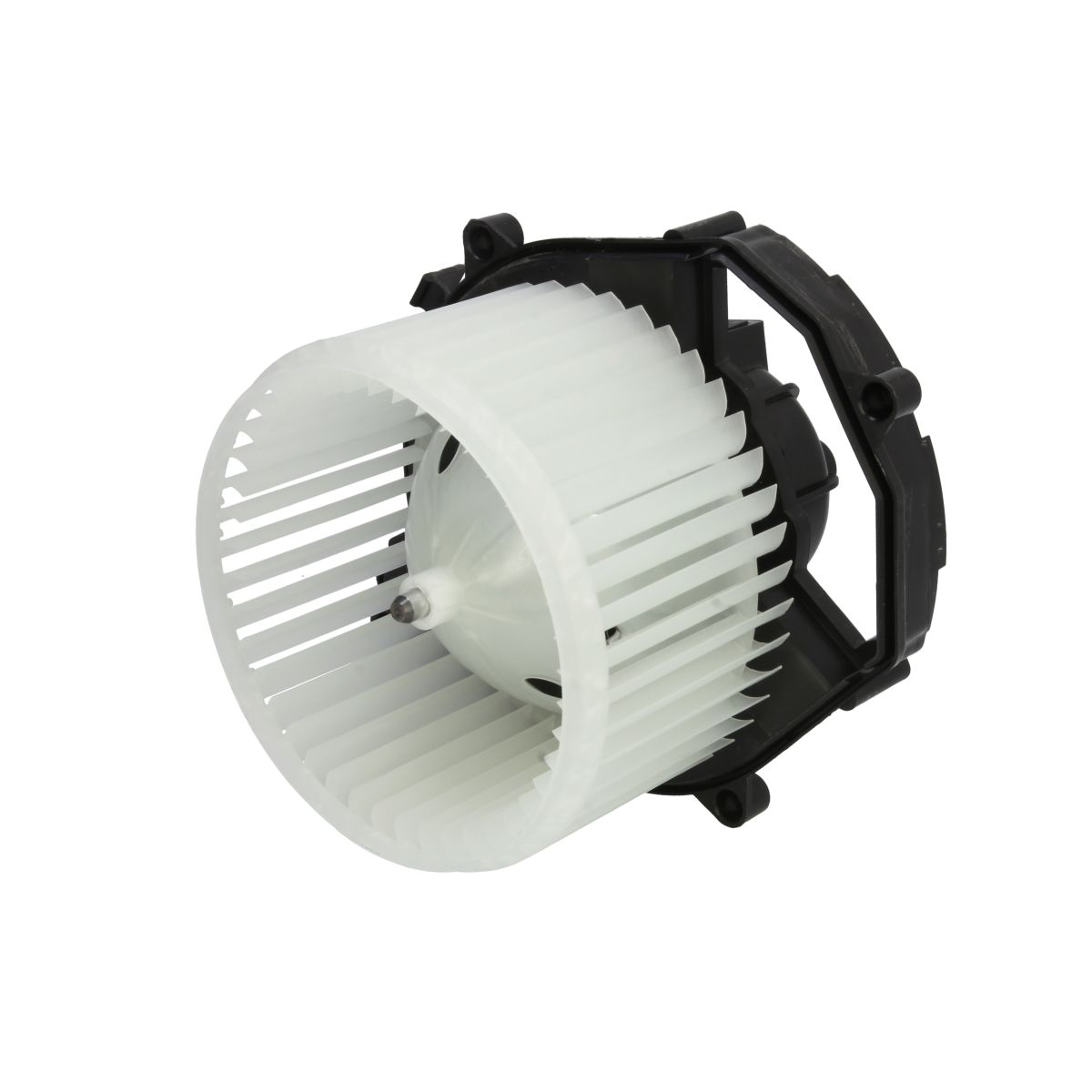 Image of Interieurventilator