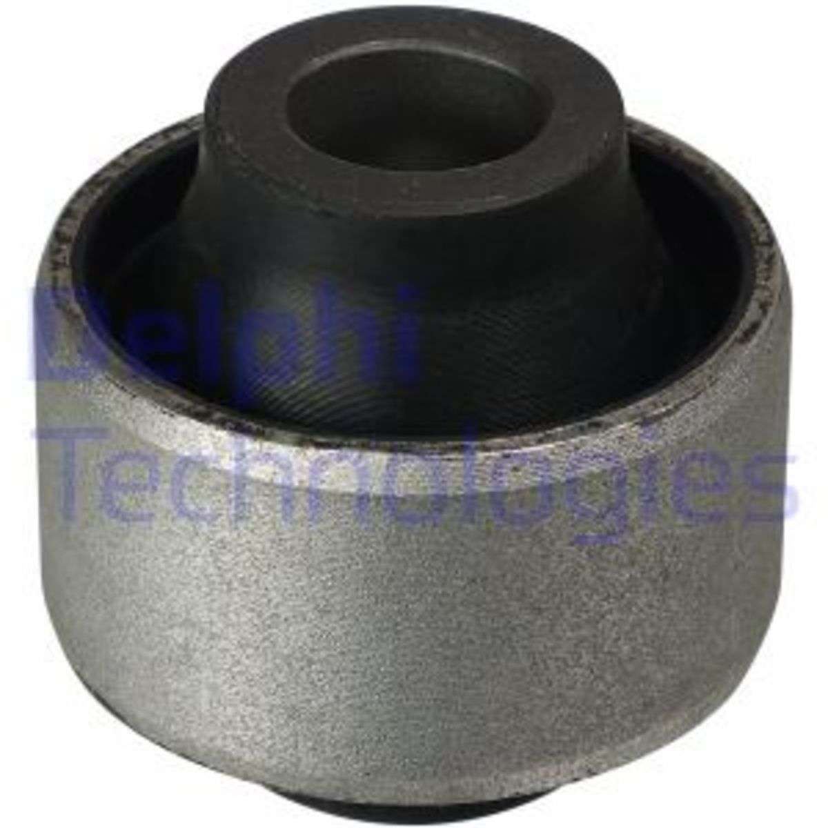 Delphi Cuscinetto, Braccio Oscillante Td900w