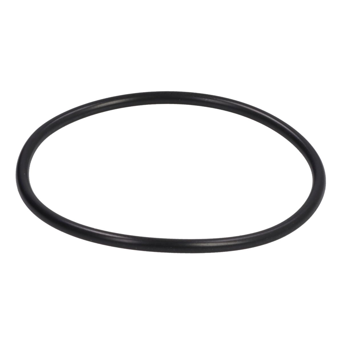 O-ring, cambio ZF 0734 300 395