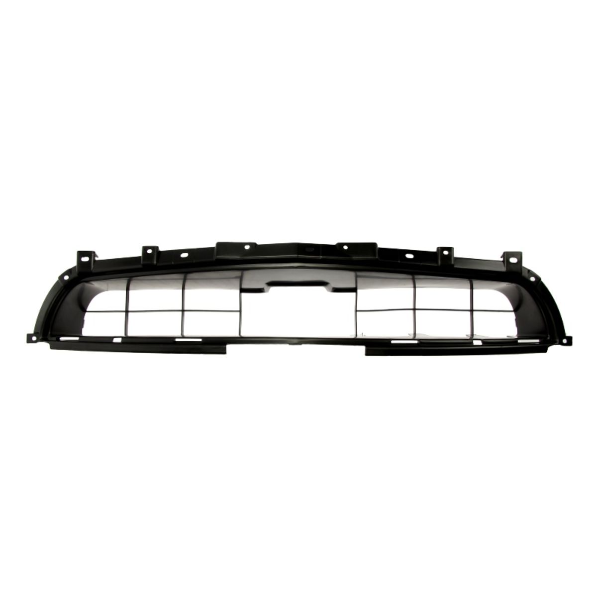 Blic Griglia Di Ventilazione, Paraurti 6502-07-3719910P