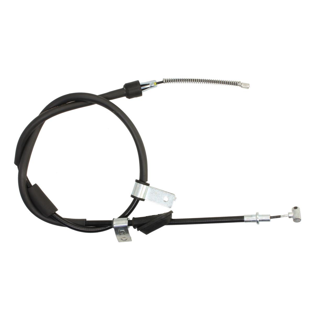 Image of Kabel, parkeerrem  C78007