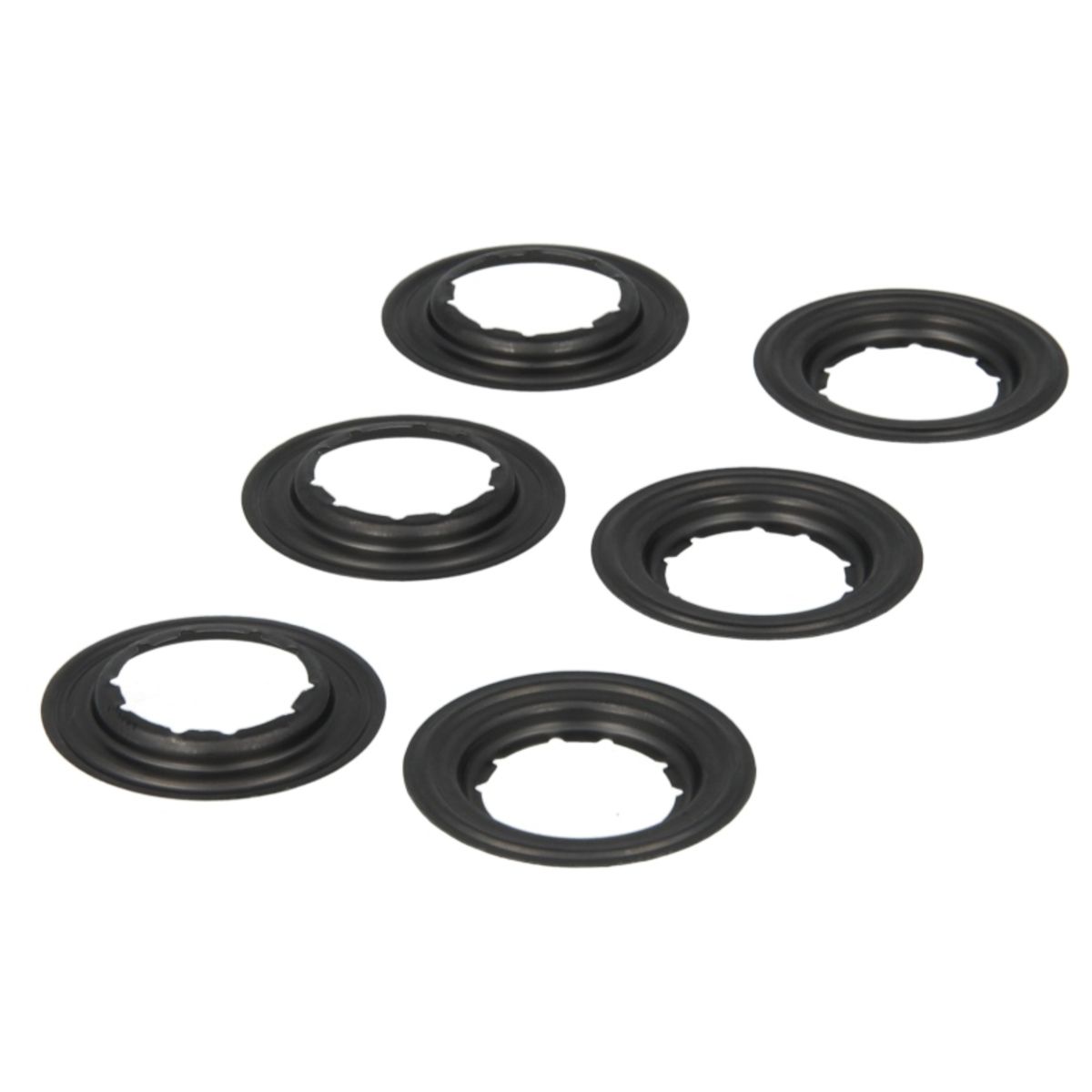 Disco sigillante SUNAIR SUNMG-414