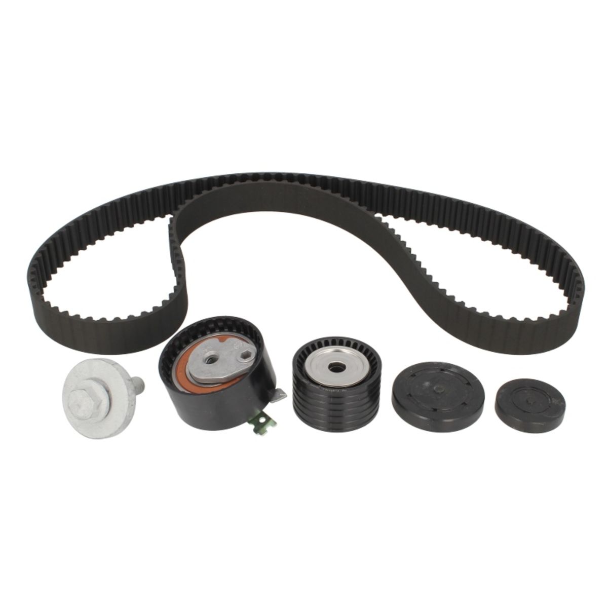 Snr Distributieriemset Kd455.57