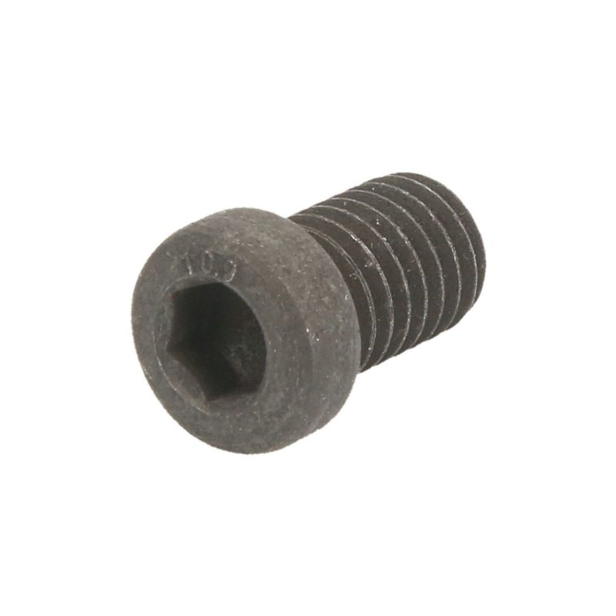 Delphi Vite, Disco Freno Bgk011