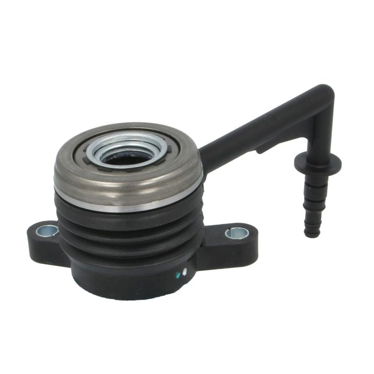 Aisin Ausrücklager Csce-Re03