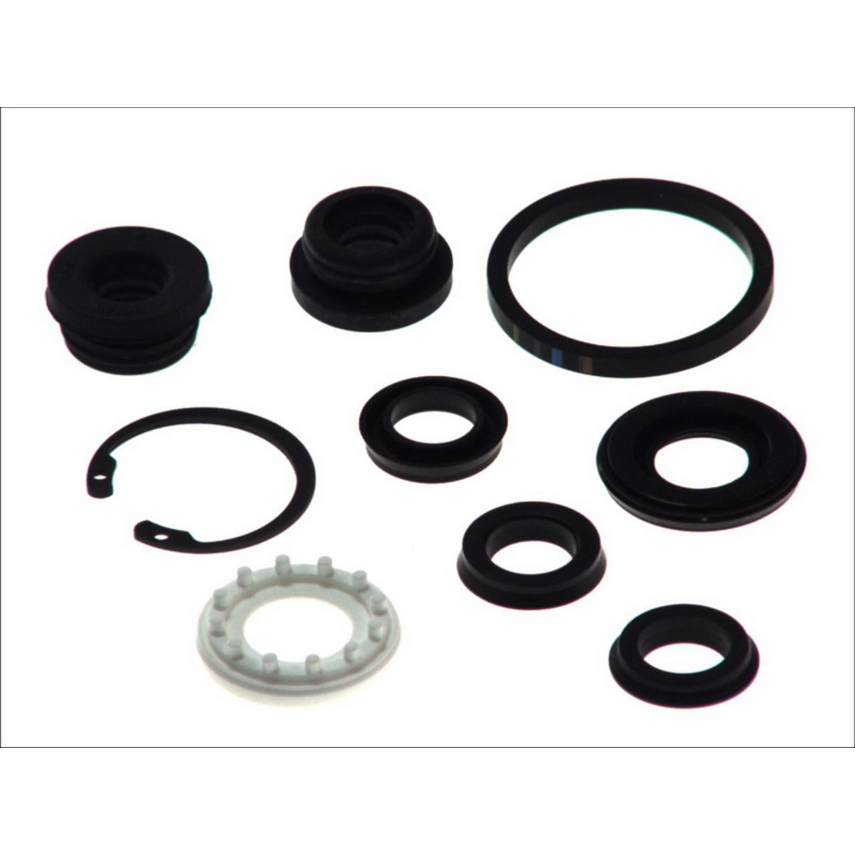 Image of Reparatieset, hoofdremcilinder