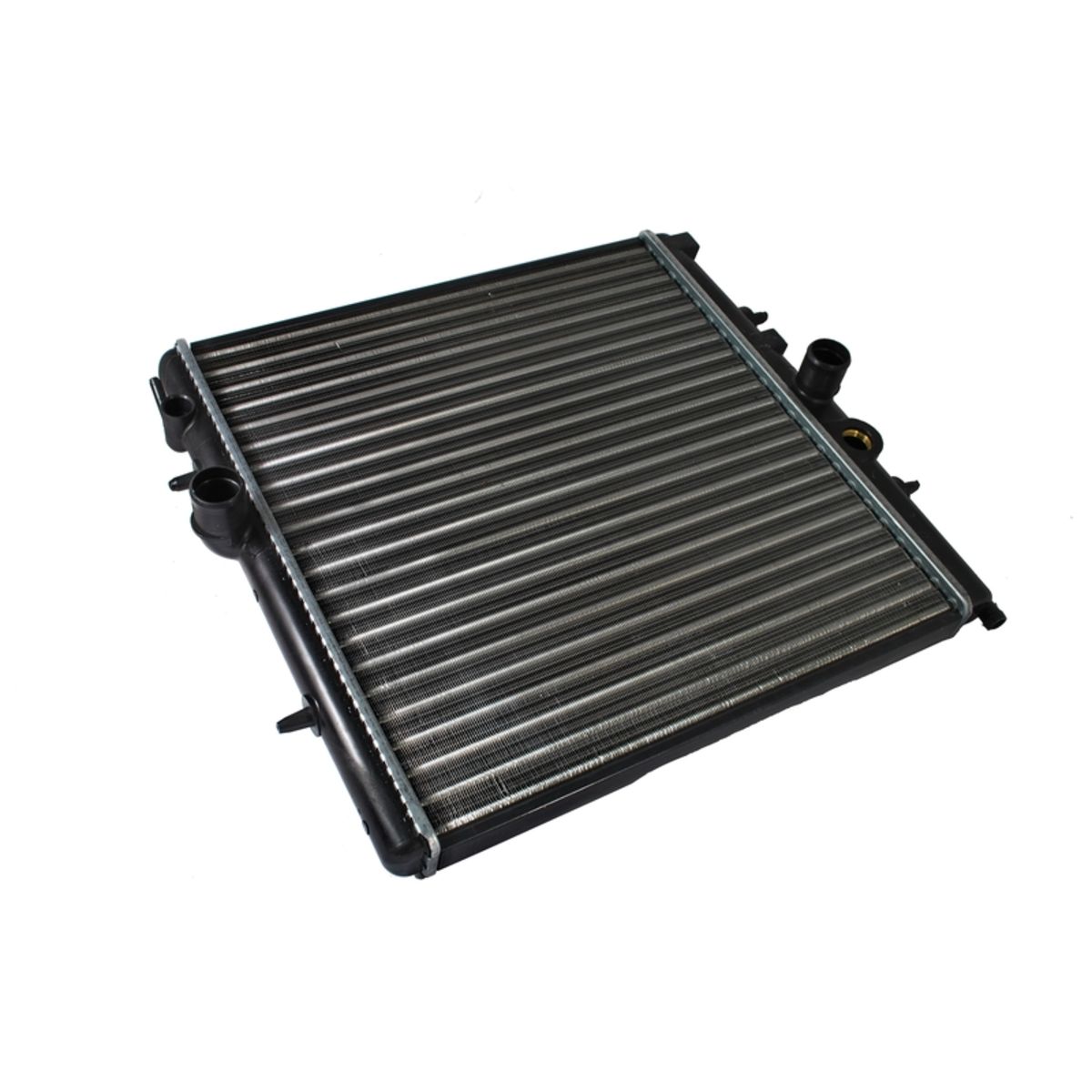 Thermotec Kühler, Motorkühlung Größe 22.0 D7p007tt