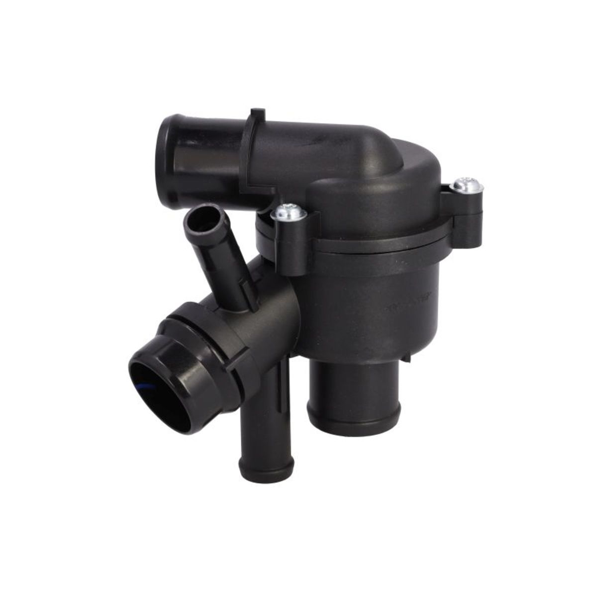 Thermostat d'eau NRF 725330