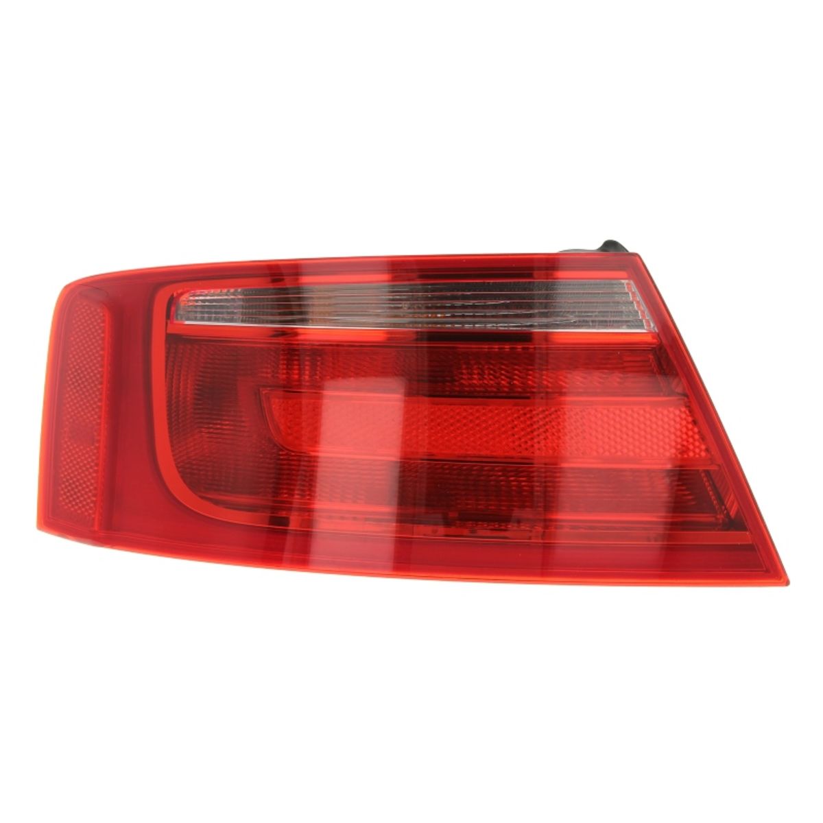 Magneti Marelli Achterlicht 714027110712 Links