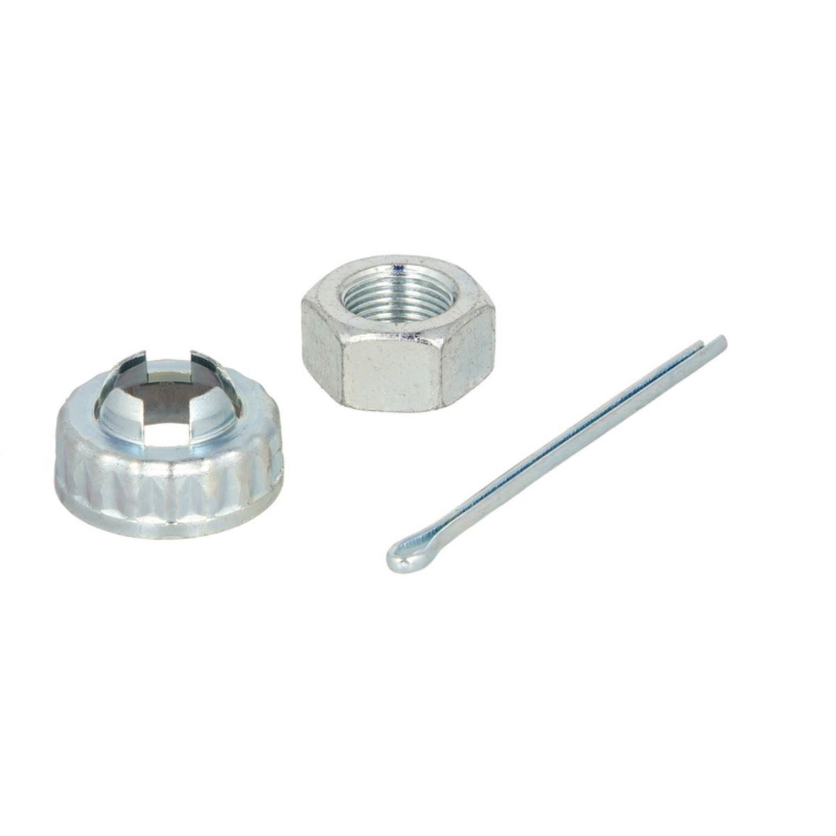 Radmutter RMS 12 185 0340