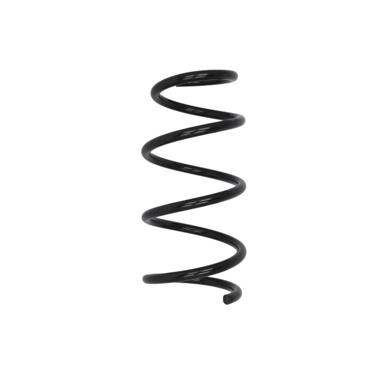 Image of Chassisveer K-Flex