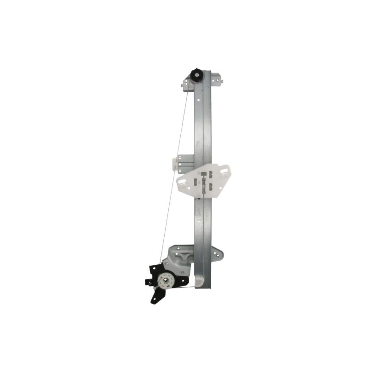 Raamregelaar MAGNETI MARELLI 350103170354