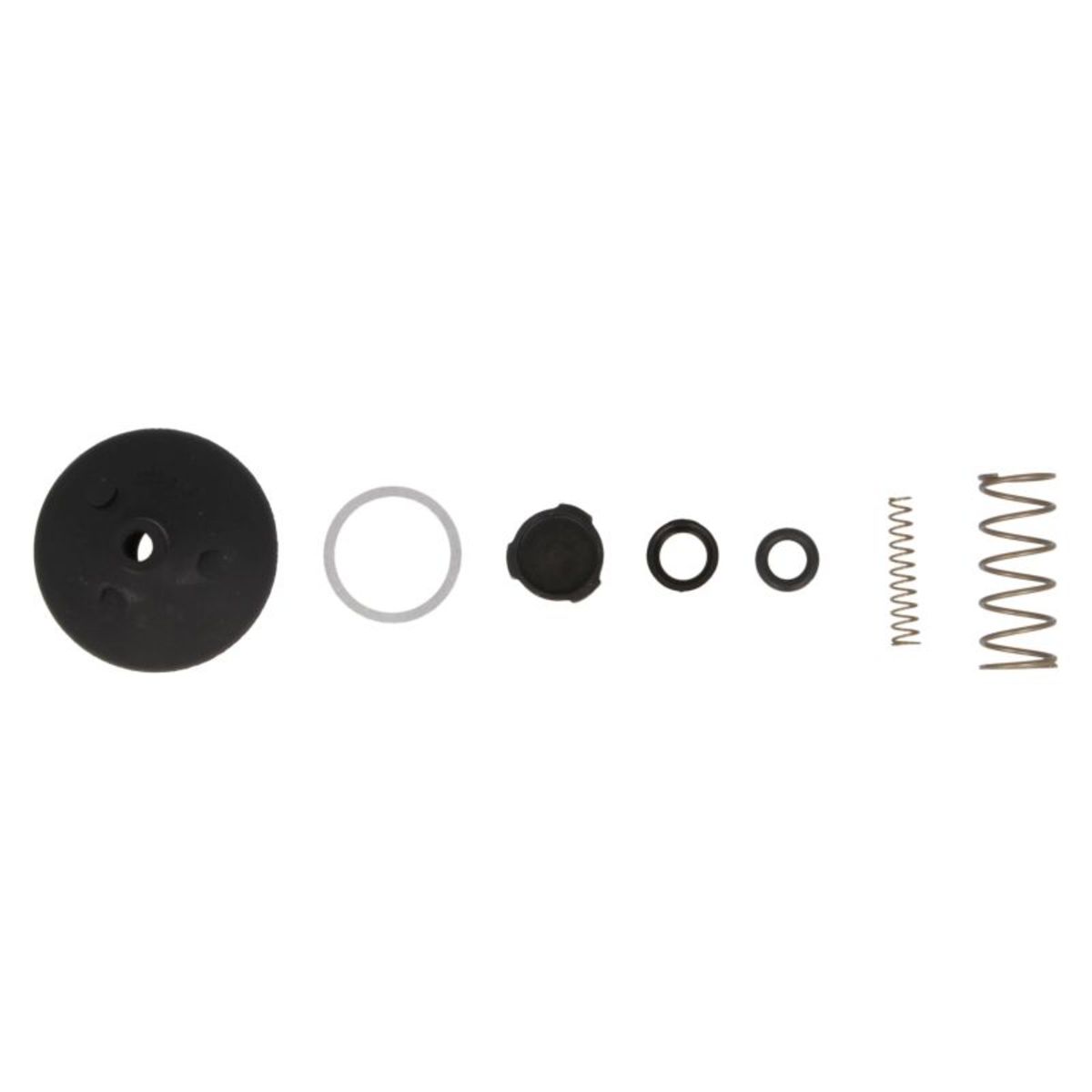Image of Reparatieset, koppelingsbekrachtiger