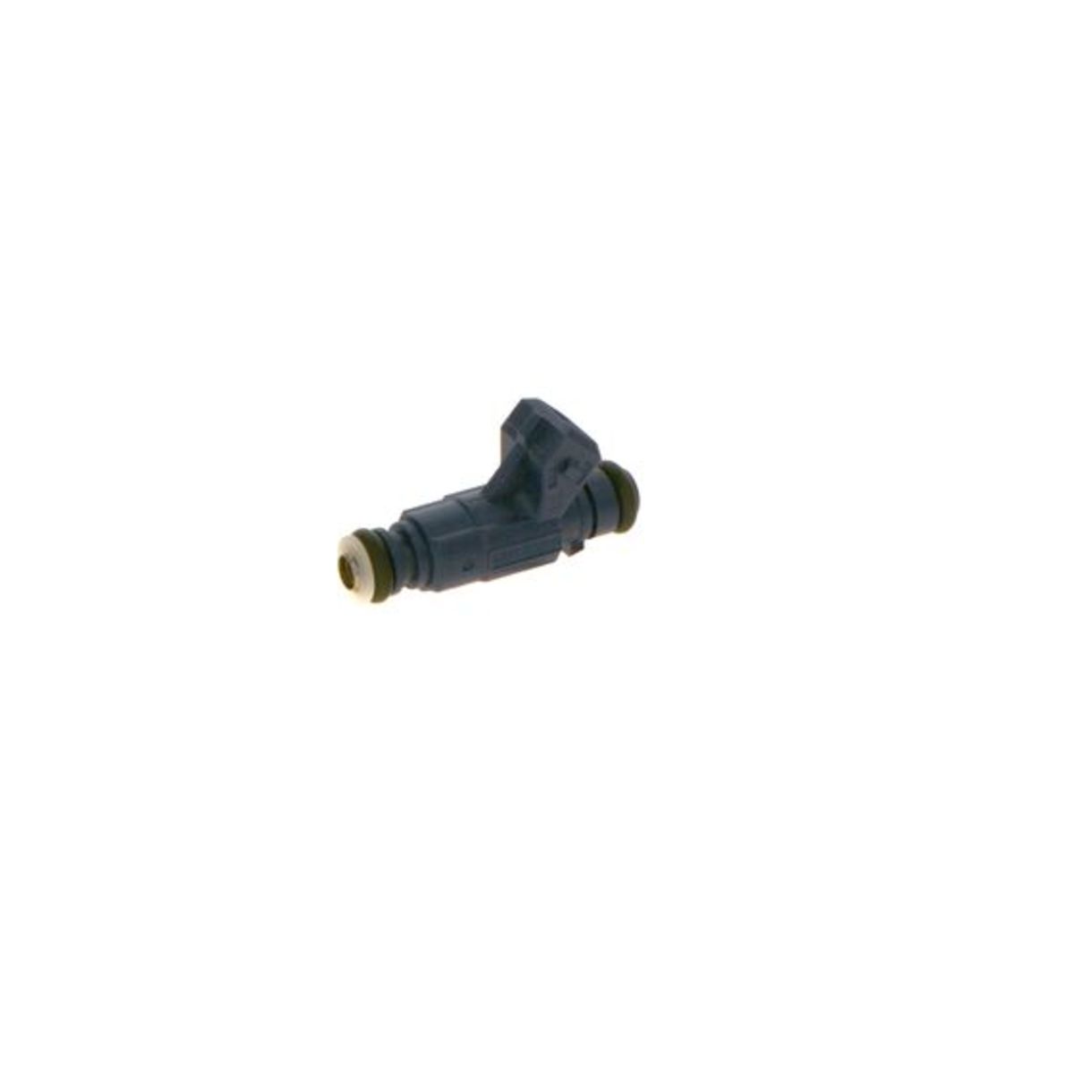 Image of Brandstofinjector