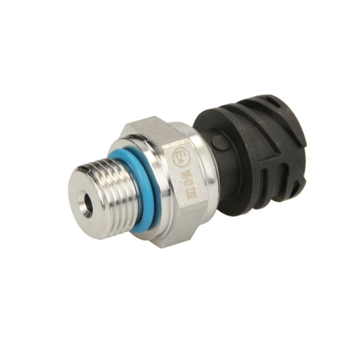 Image of Sensor, oliedruk DT Spare Parts