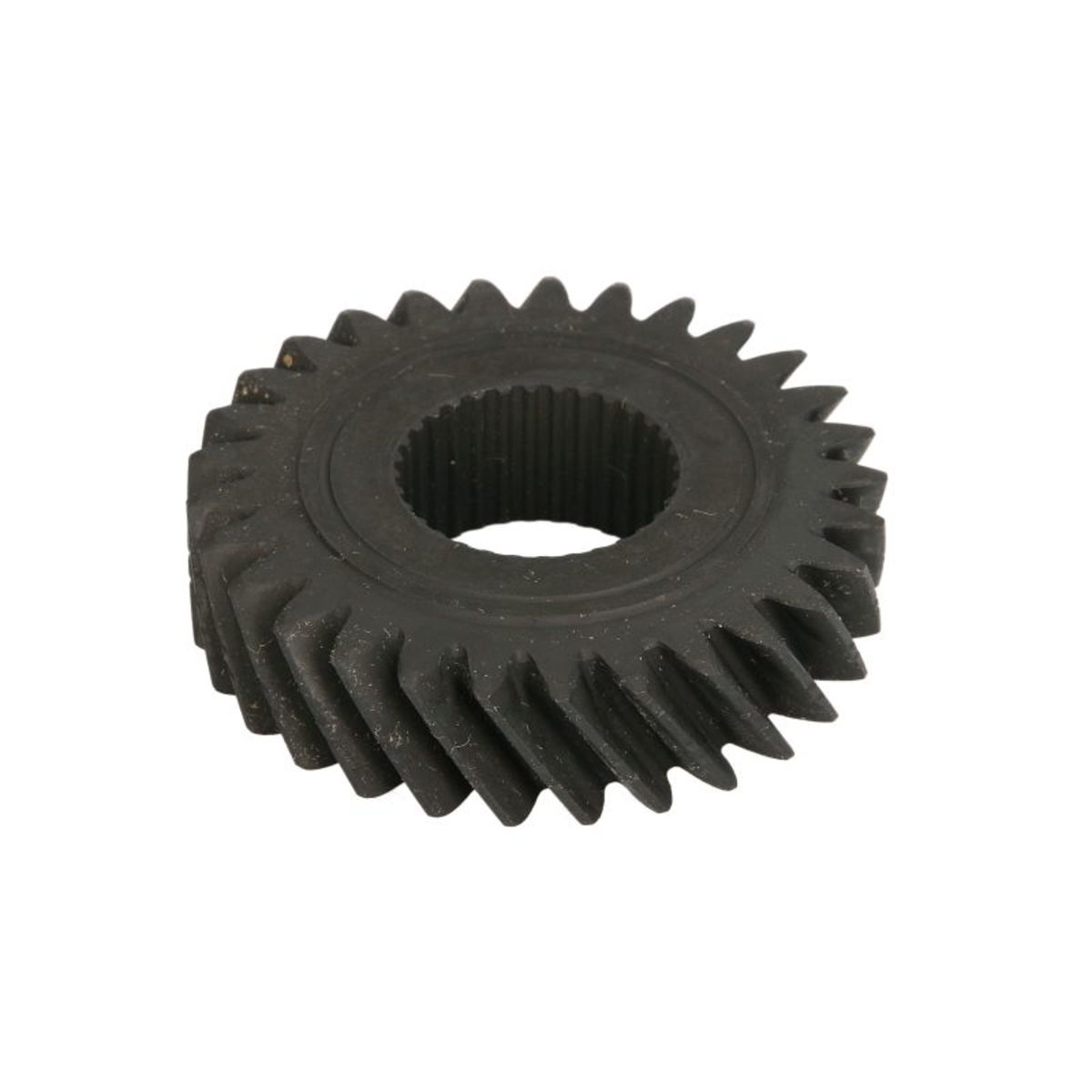 Euroricambi Zahnrad, Wechselgetriebe Euroricambi/Masiero 61580