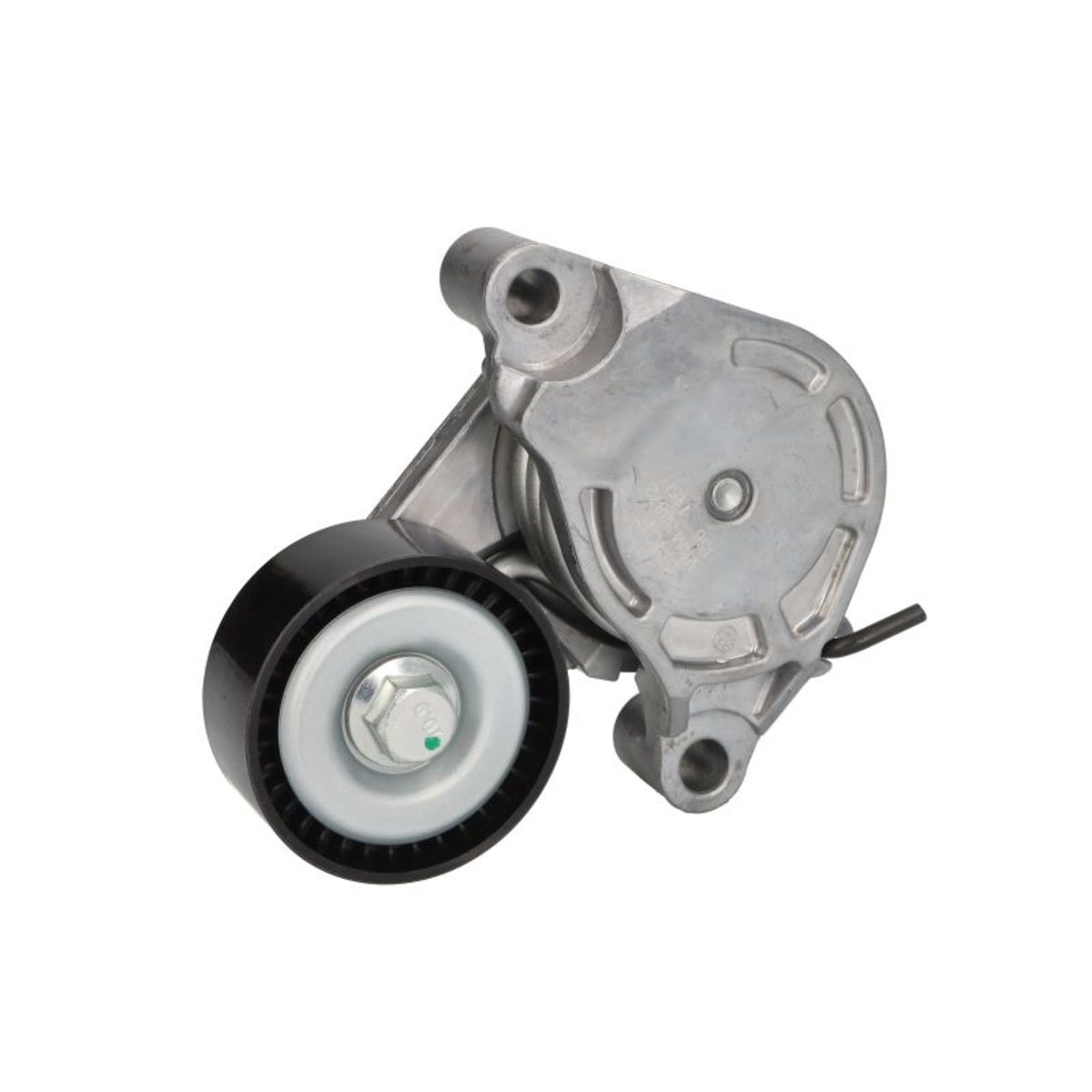 Skf Puleggia Tendicinghia, Cinghia A V Vkm 38872