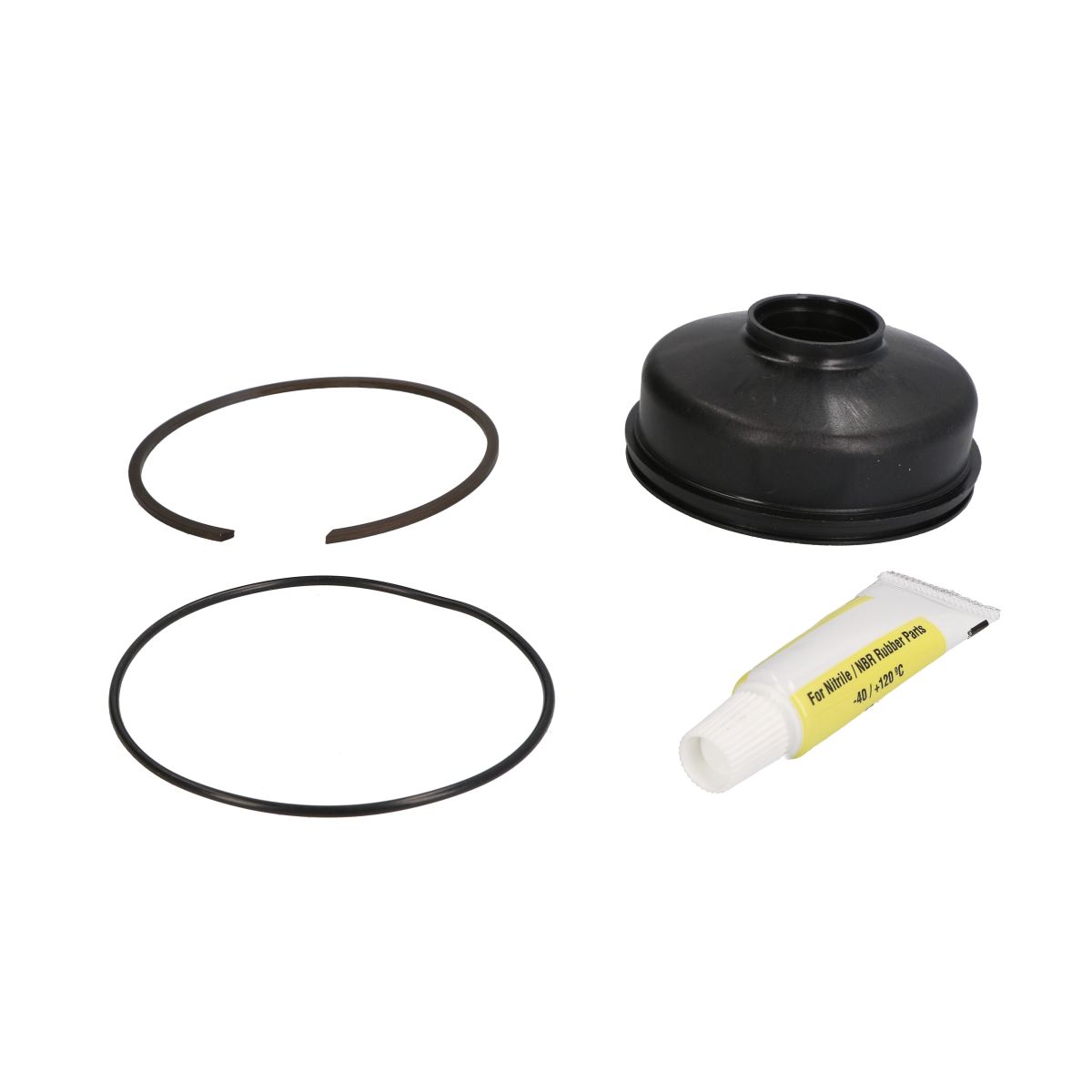 Image of Reparatieset, luchtdroger