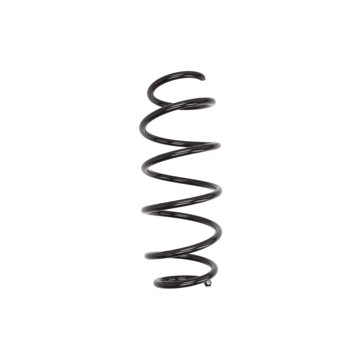 Image of Chassisveer K-Flex