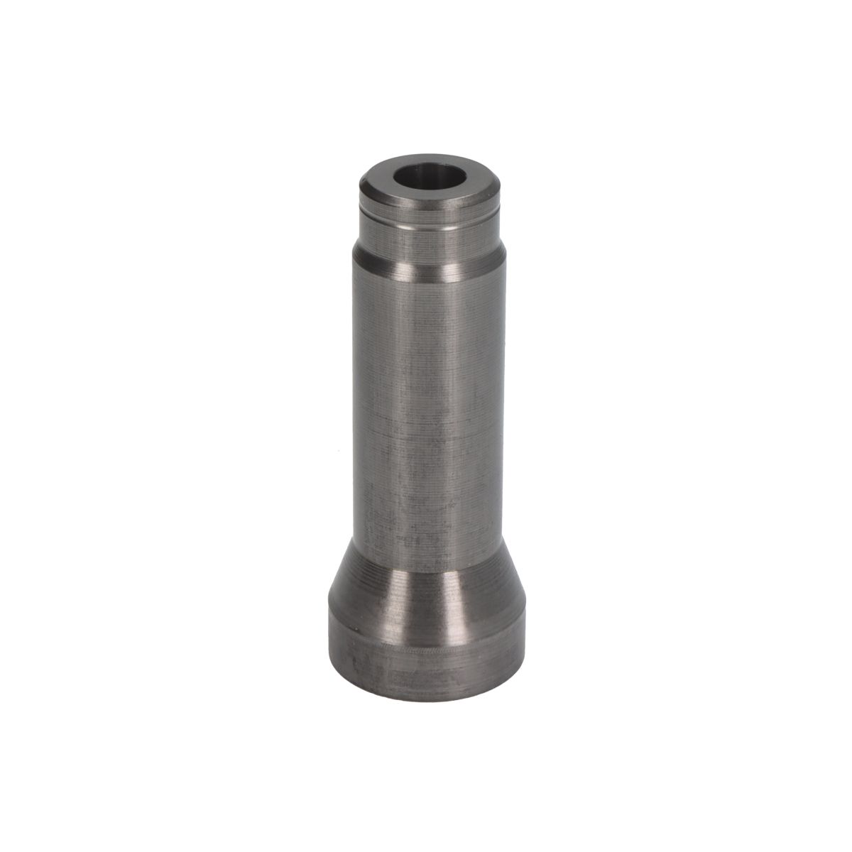 Image of Reparatiesysteem, CR-injectiesysteem  7209-0328