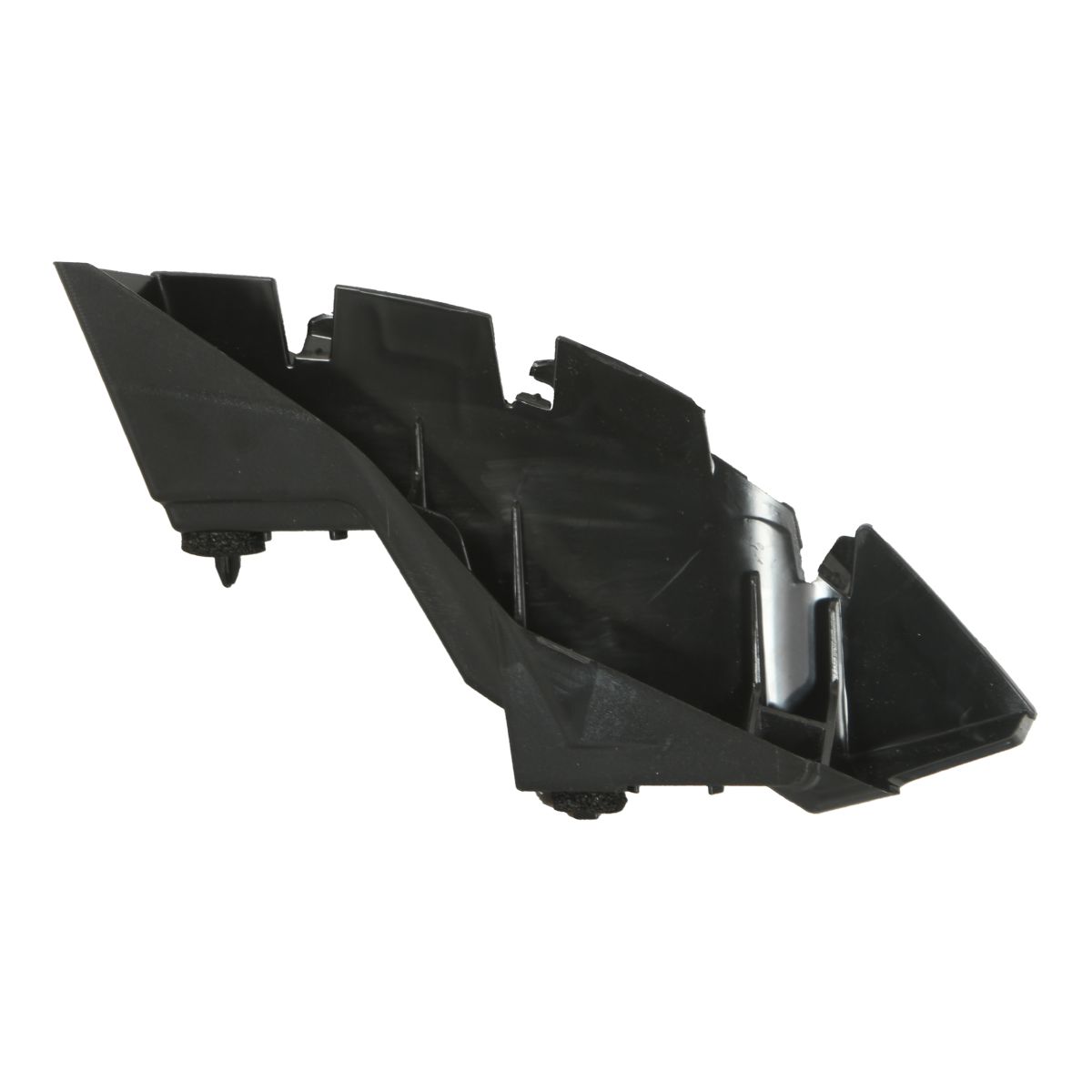Blic Versterking Van De Bumper 5504-00-2596935P