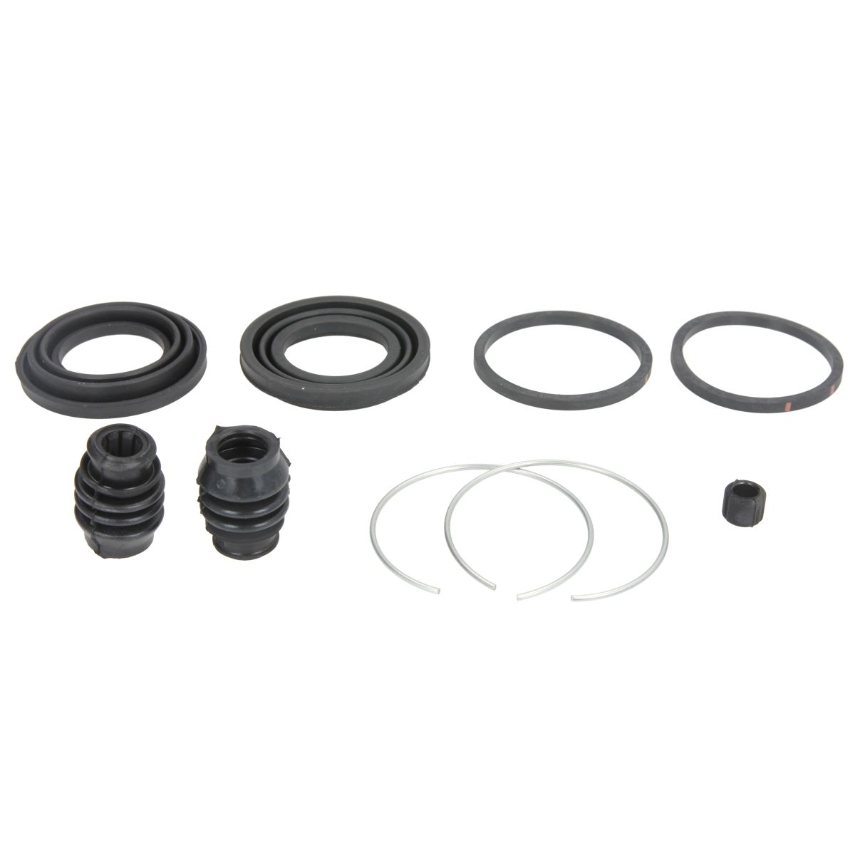 Image of Reparatieset, remklauw  D4-830 rechts