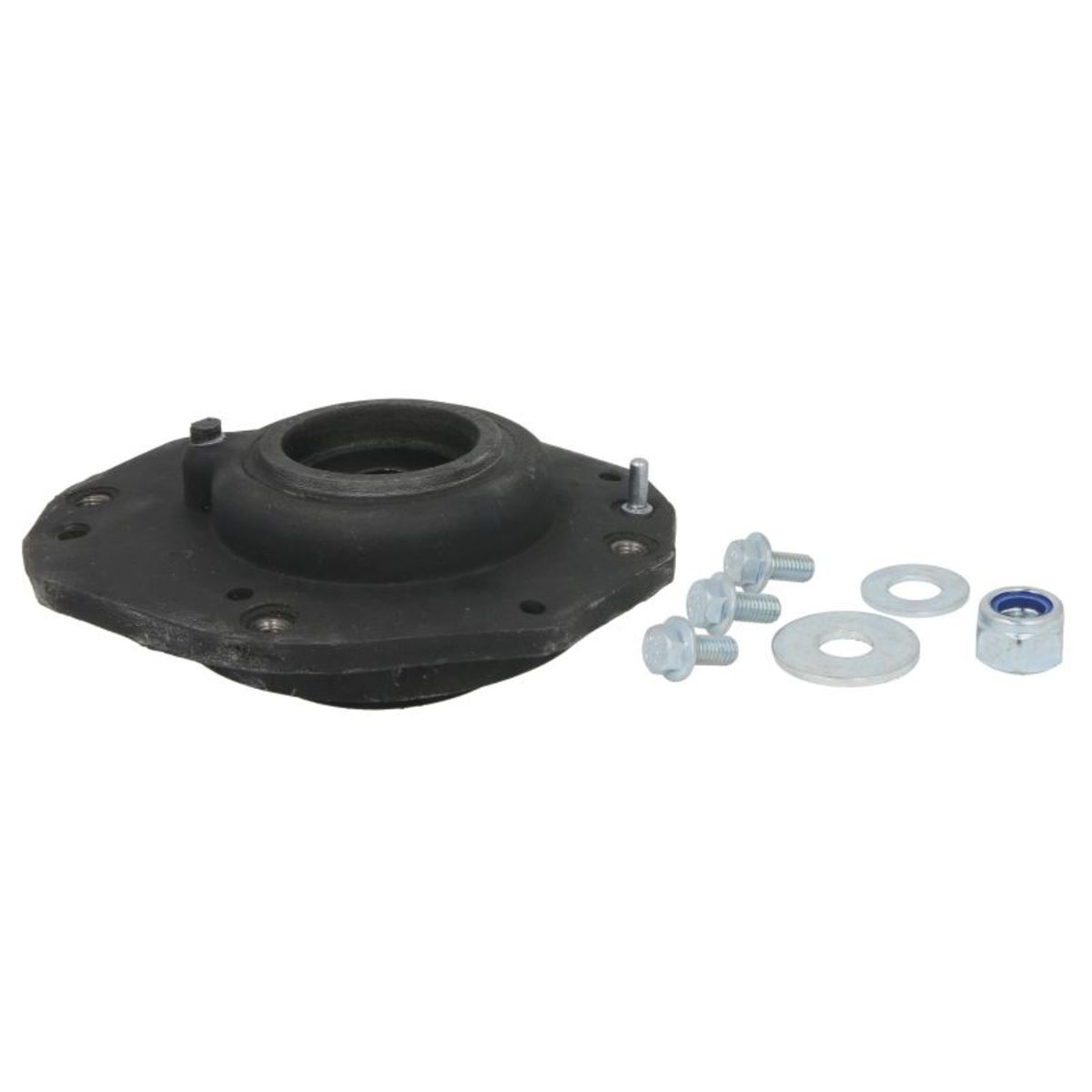 Image of Reparatieset, veerpootbevestiging