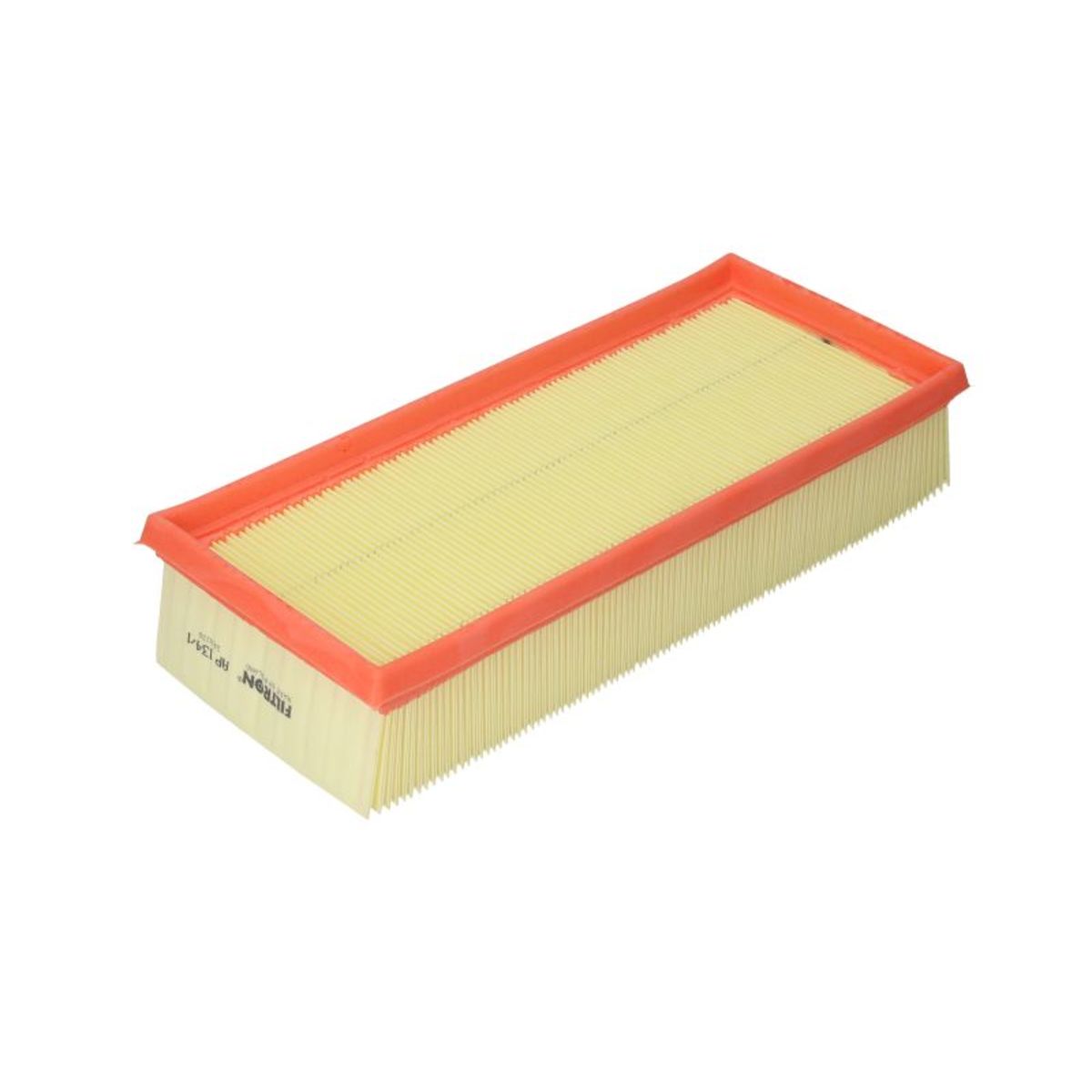 Filtron Luftfilter Ap134/1