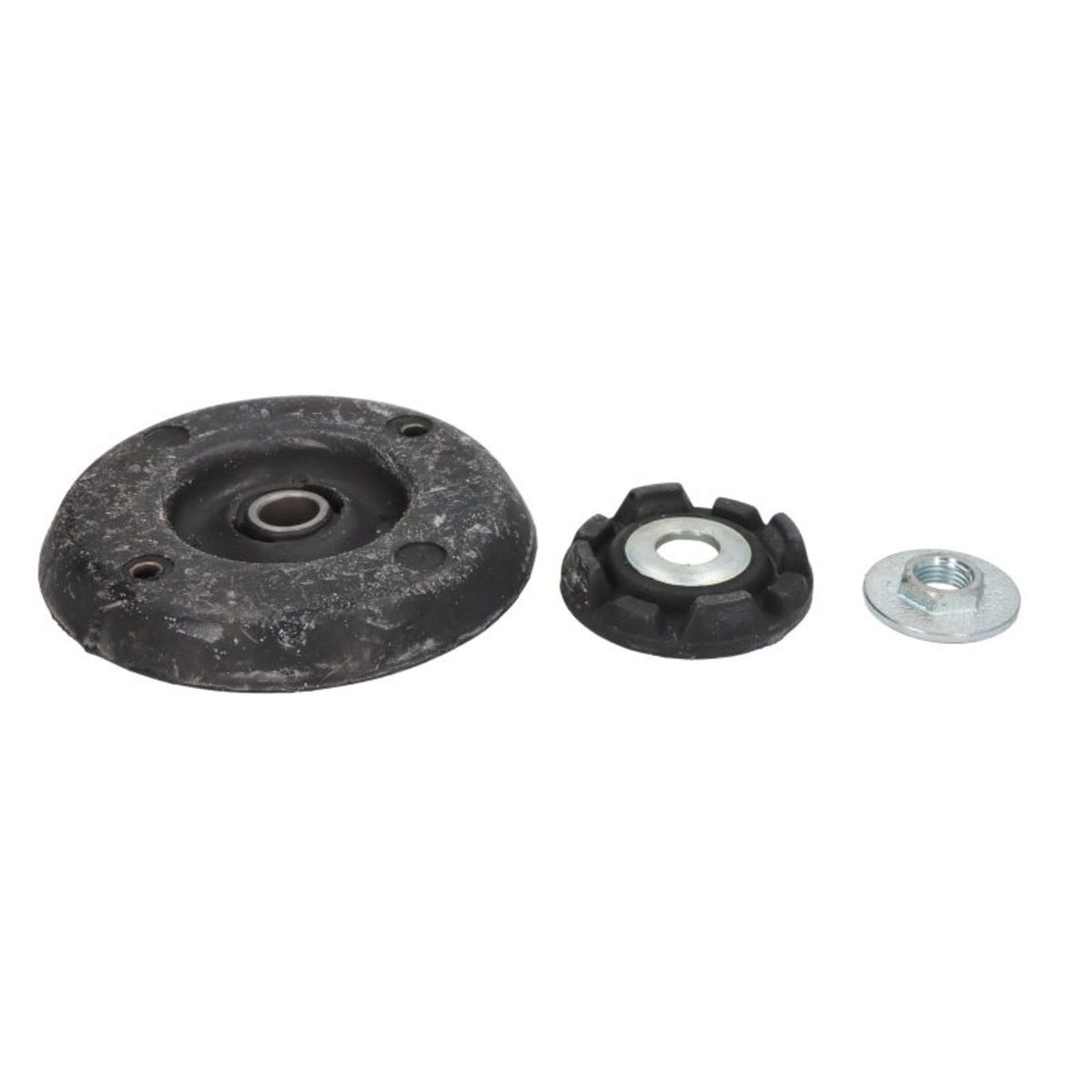 Image of Reparatieset, veerpoot