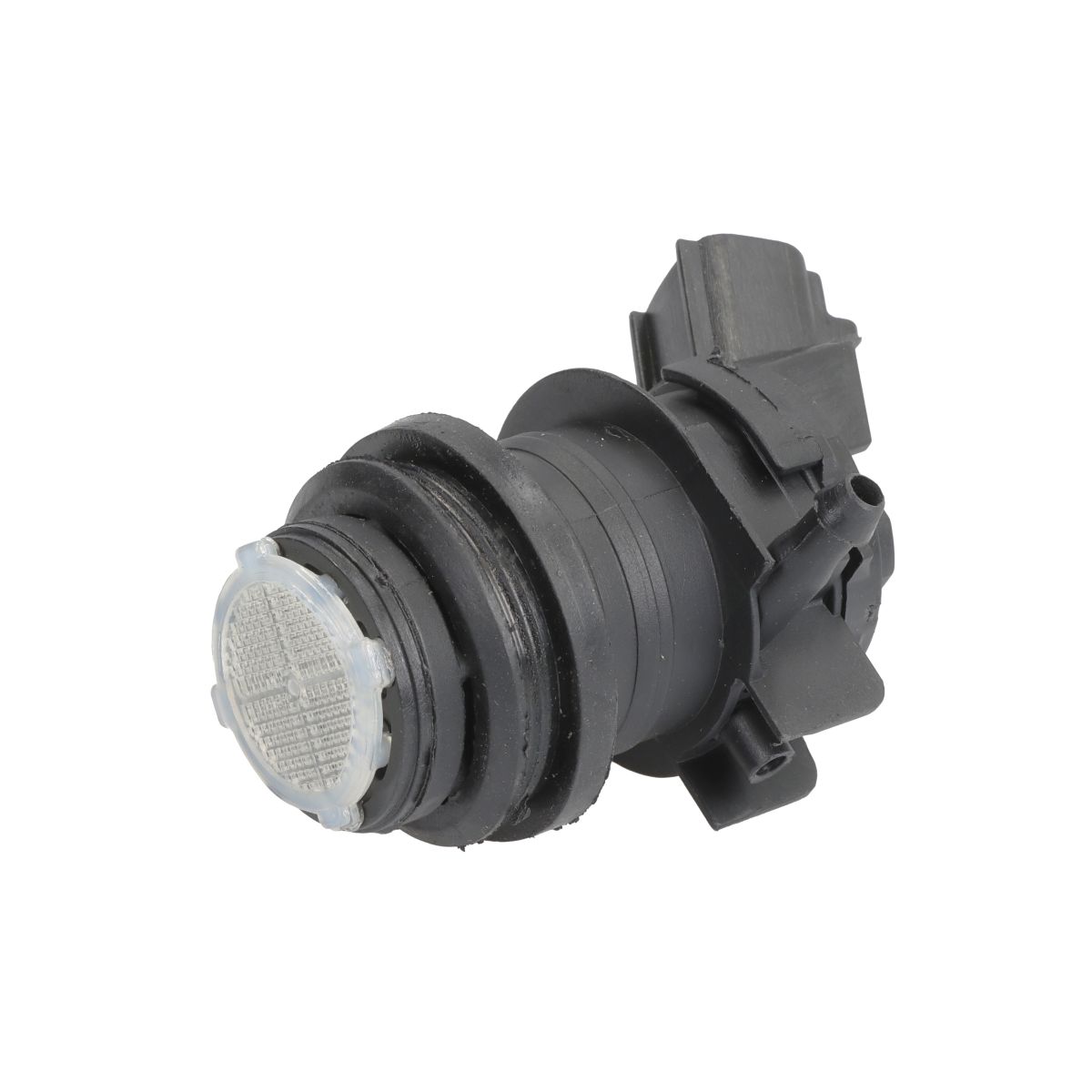 Meat&Doria Sluitringen Waswaterpomp Meat & Doria 20212
