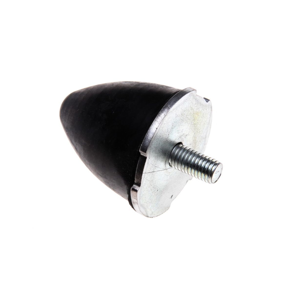 Image of Element cabine DT Spare Parts