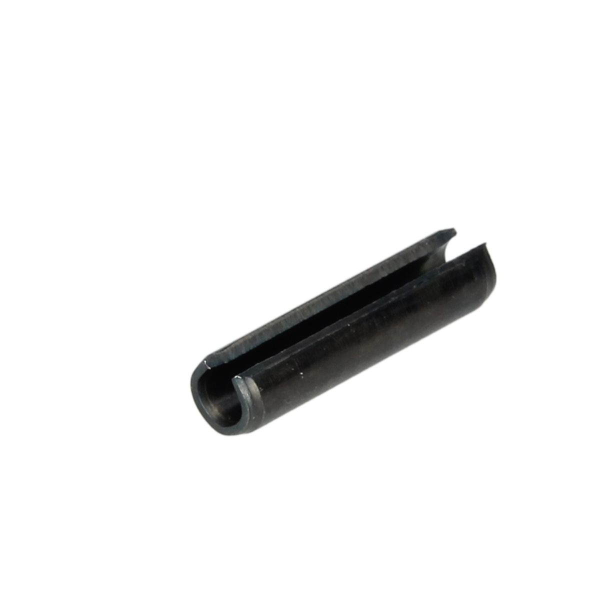 Image of Vergrendelelement van de synchronisator