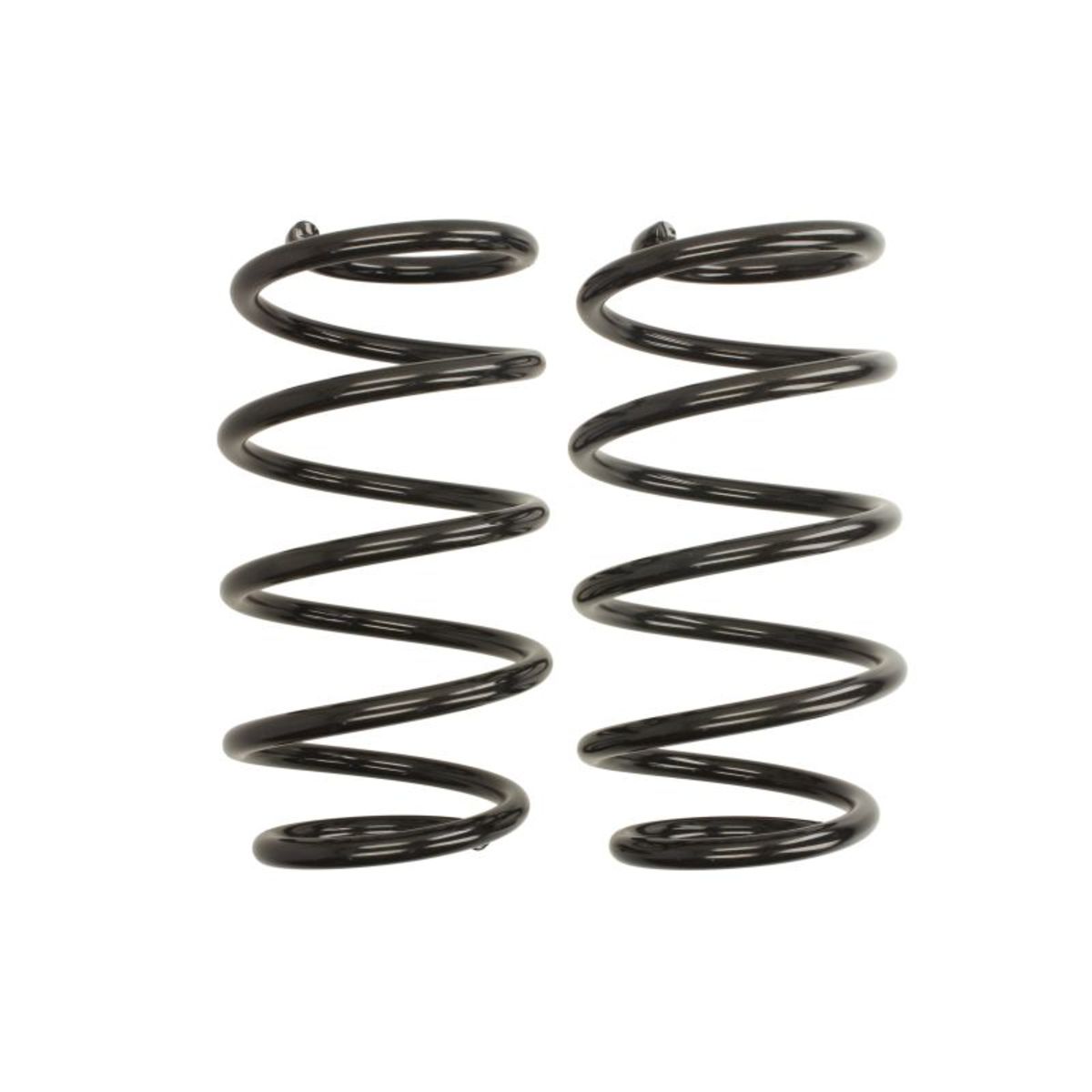 Ressort de suspension EIBACH Pro-Kit F11-20-024-01-VA