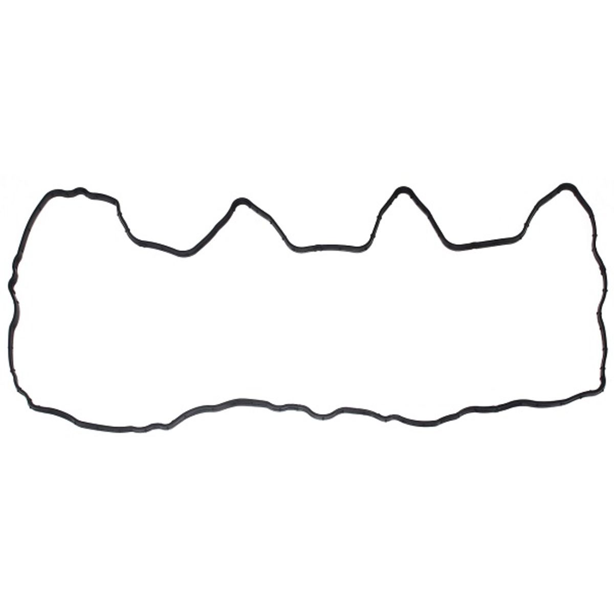 Image of Pakking kleppendeksel