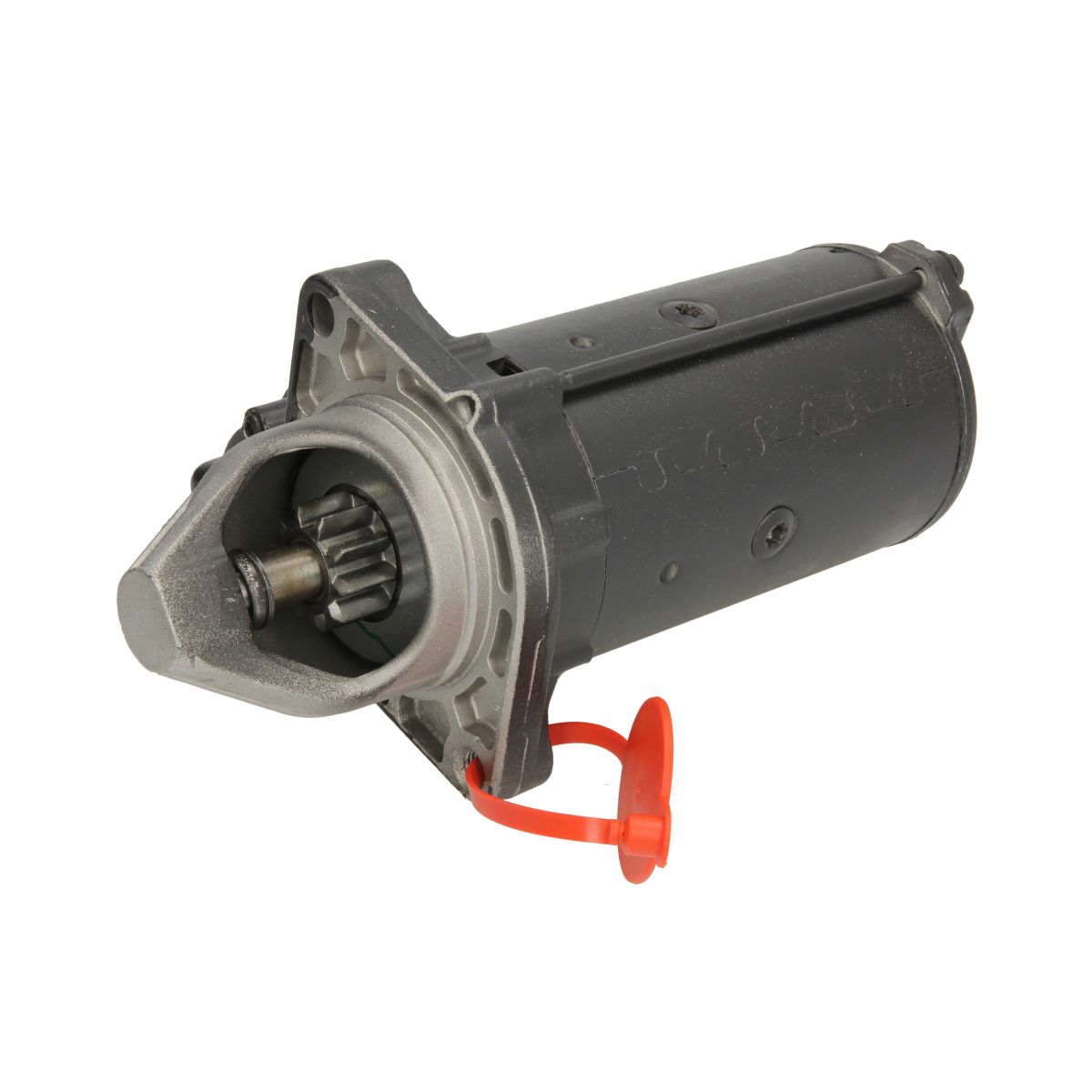 Image of Starter