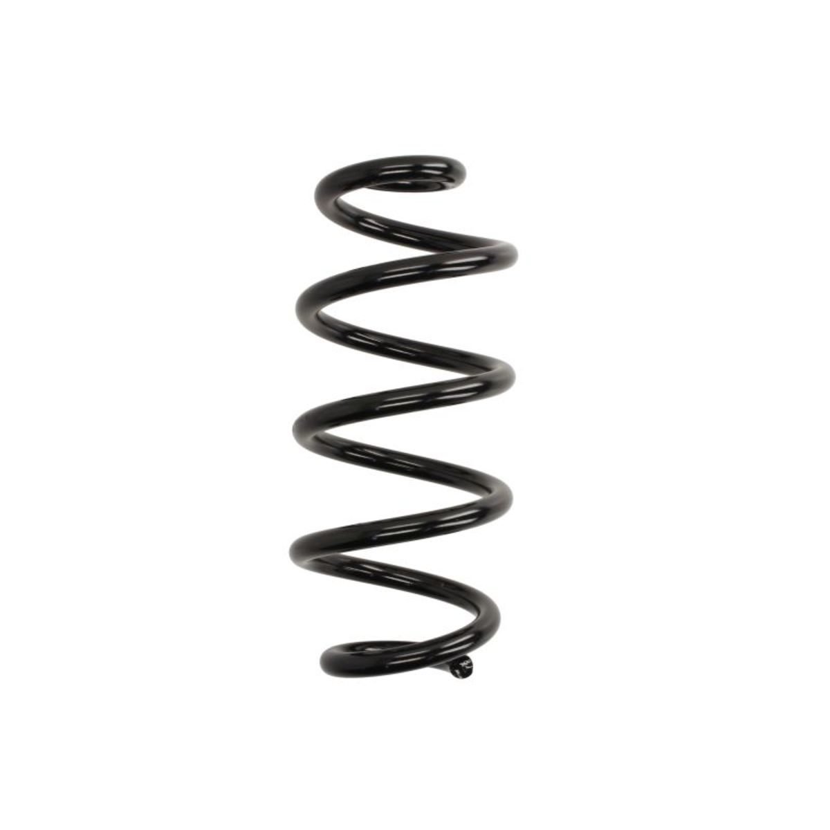 Image of Chassisveer K-Flex
