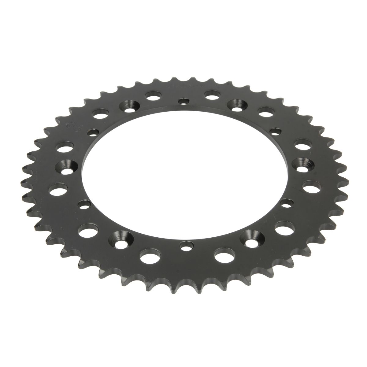 Pignone posteriore JTR 853,46