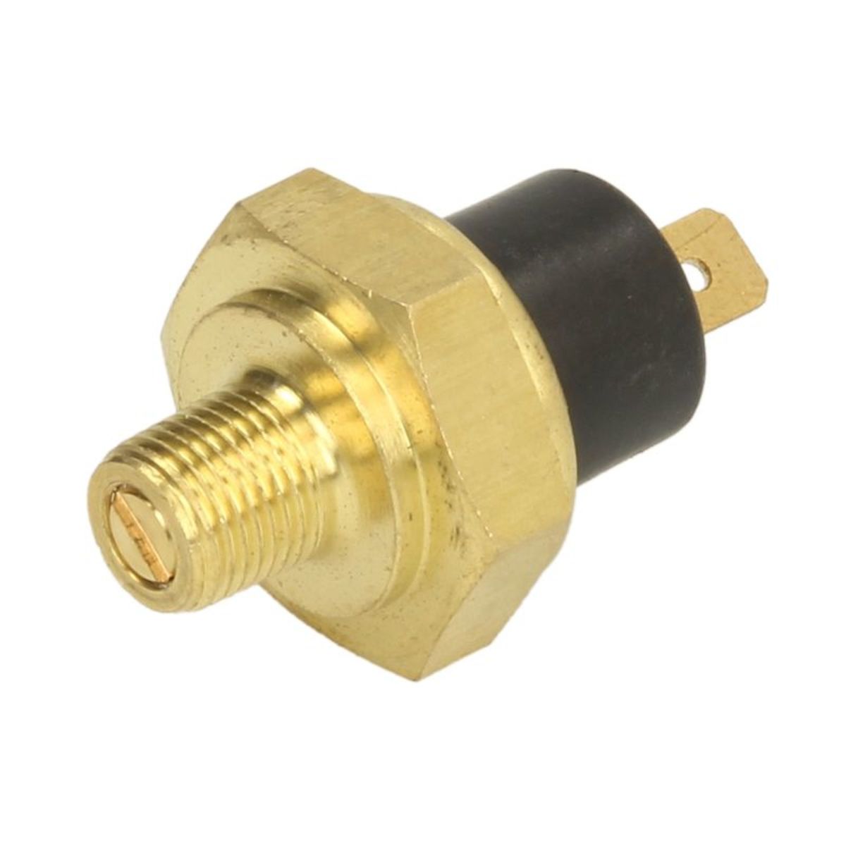 Image of Sensor, oliedruk  AG 0136