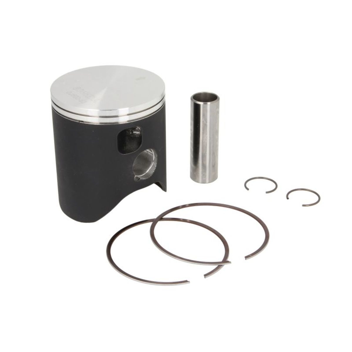 Piston ATHENA S4F06640007A